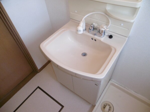 エルガーデンパレスⅠの物件内観写真